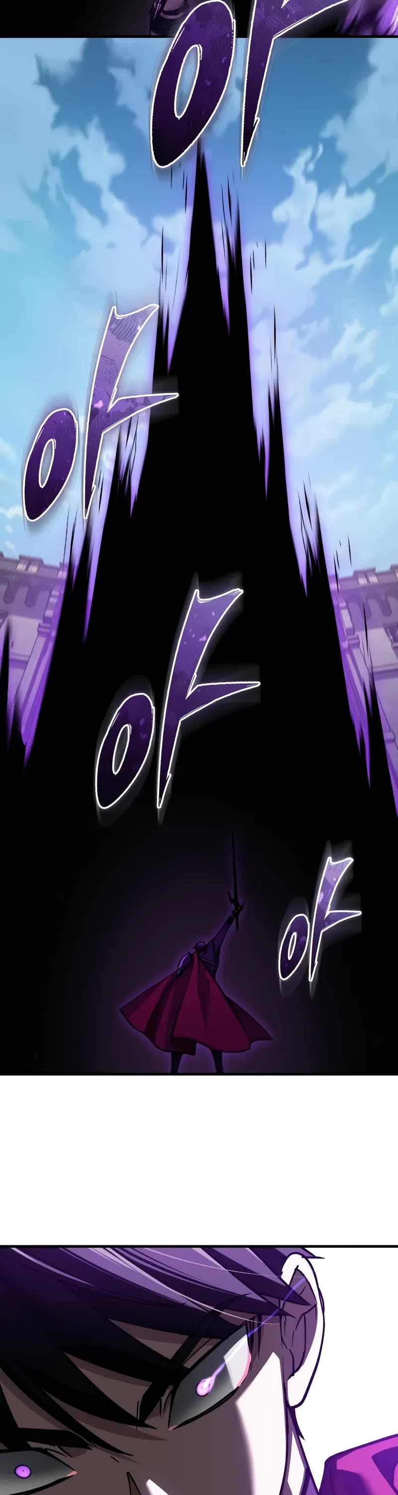 The Heavenly Demon Can't Live a Normal Life Chapter 149 page 4 - Chapter 149: Mercy doesn’t exist in war