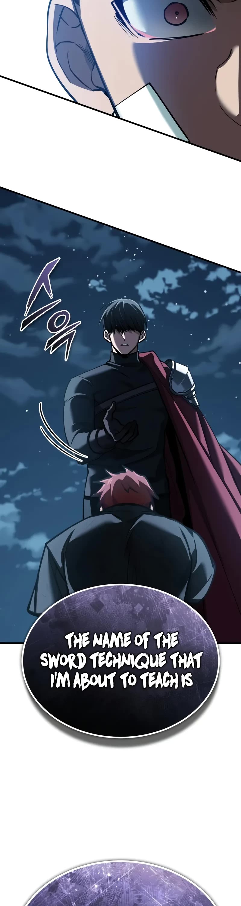 The Heavenly Demon Can't Live a Normal Life Chapter 149 page 53 - Chapter 149: Mercy doesn’t exist in war
