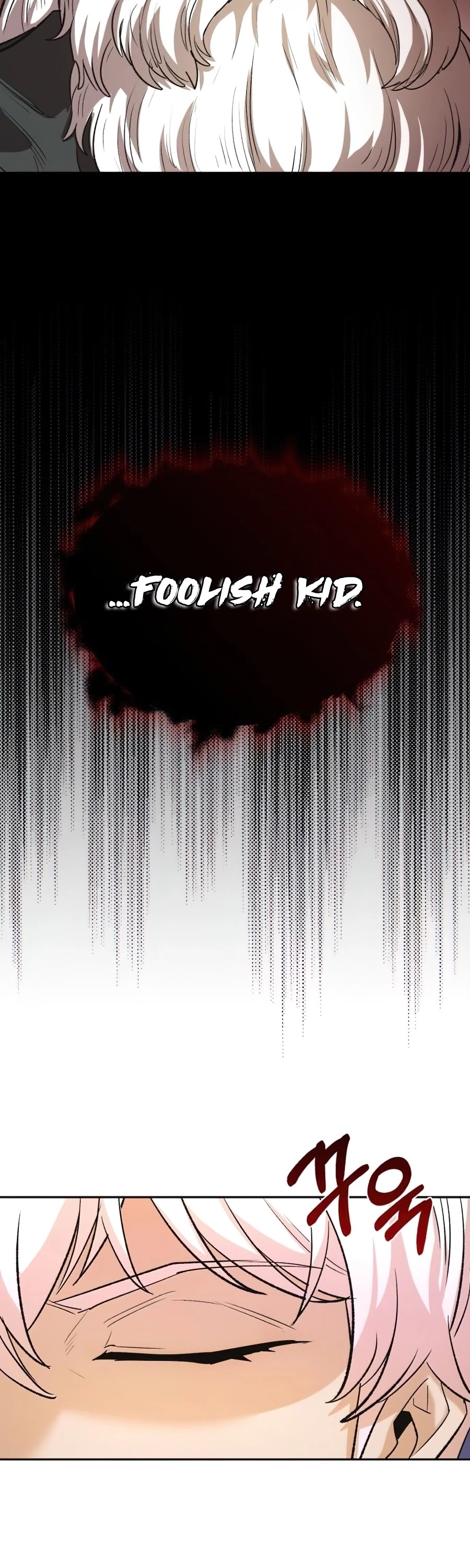 The Heavenly Demon Can't Live a Normal Life Chapter 15 page 32 - Chapter 15