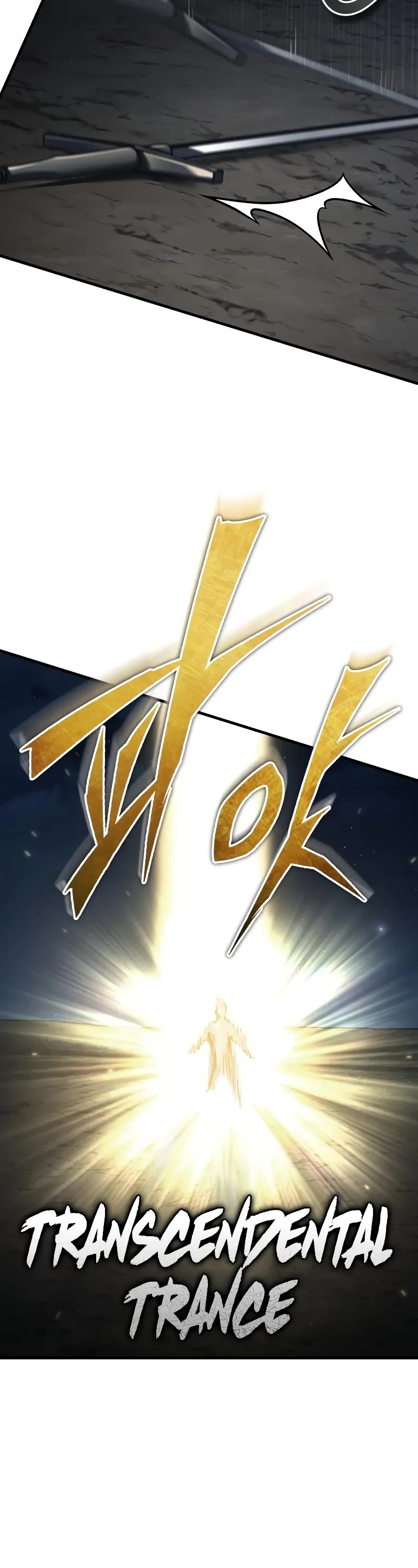The Heavenly Demon Can't Live a Normal Life Chapter 150 page 18 - Chapter 150: Chris’ Body Reformation