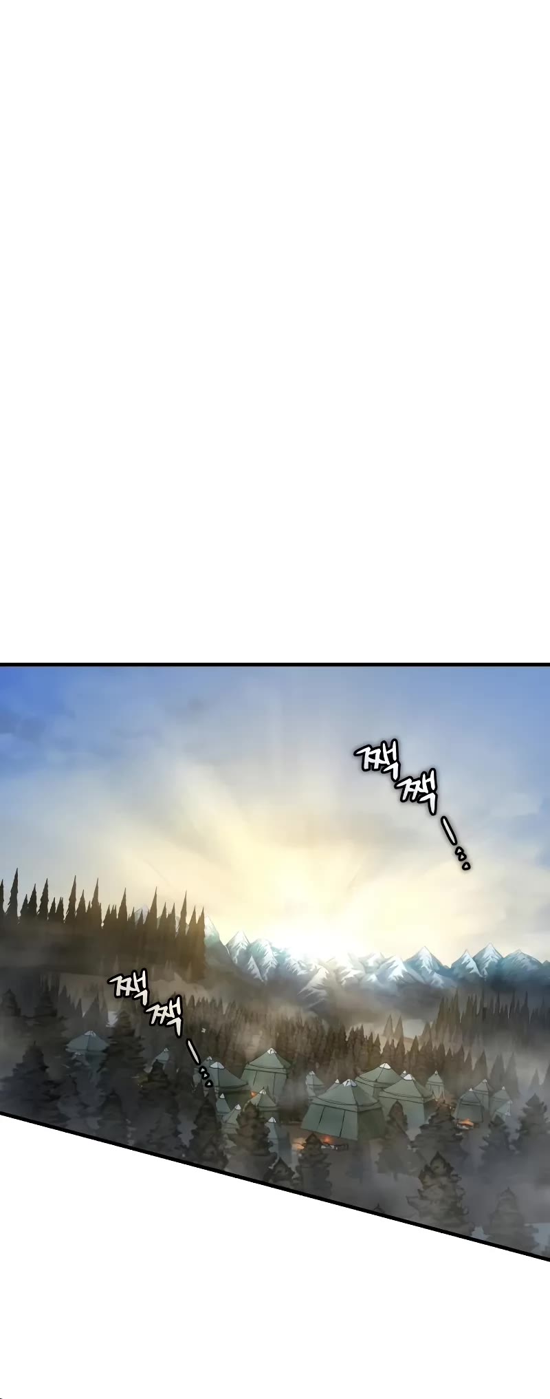 The Heavenly Demon Can't Live a Normal Life Chapter 150 page 21 - Chapter 150: Chris’ Body Reformation
