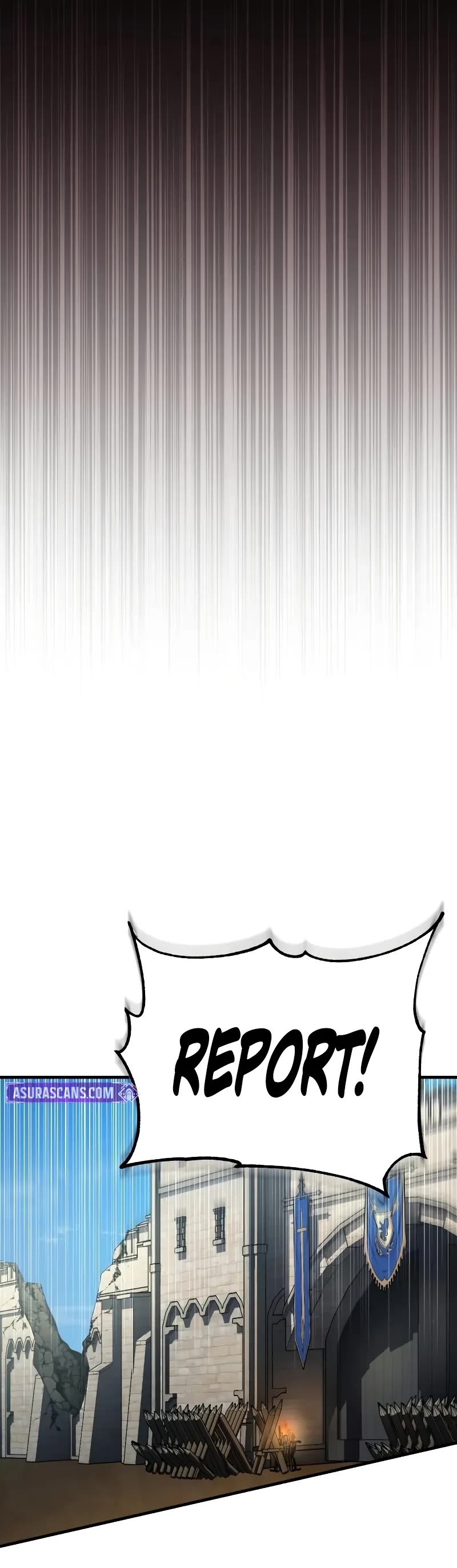 The Heavenly Demon Can't Live a Normal Life Chapter 150 page 26 - Chapter 150: Chris’ Body Reformation