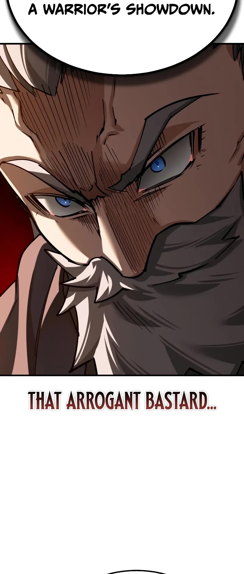 The Heavenly Demon Can't Live a Normal Life Chapter 150 page 40 - Chapter 150: Chris’ Body Reformation