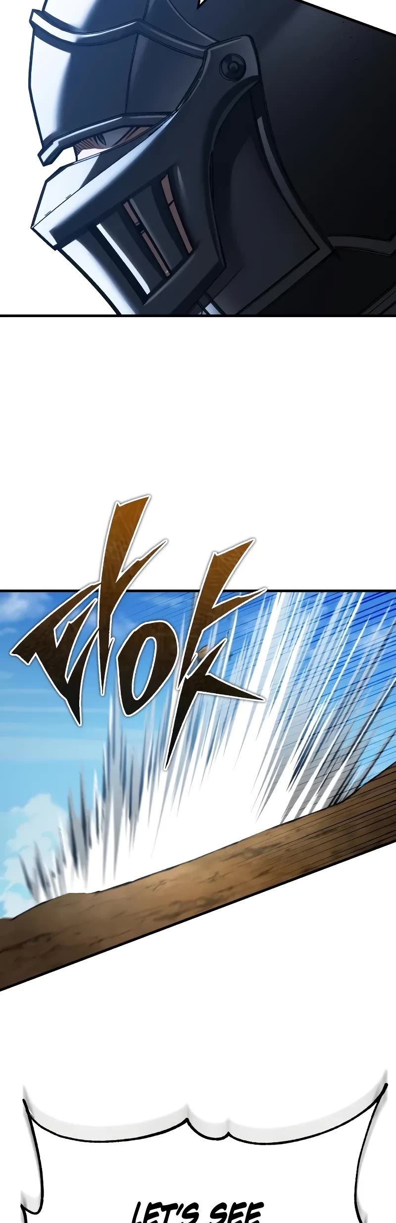 The Heavenly Demon Can't Live a Normal Life Chapter 150 page 50 - Chapter 150: Chris’ Body Reformation