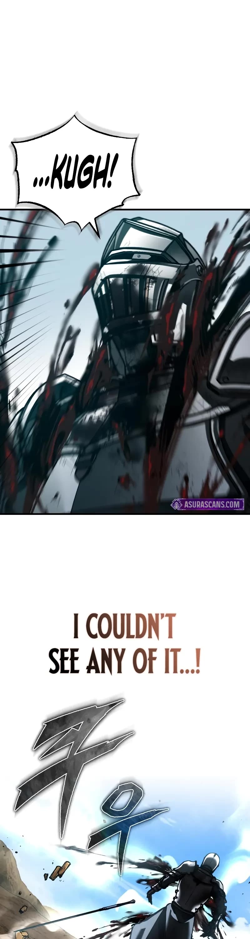 The Heavenly Demon Can't Live a Normal Life Chapter 151 page 18 - Chapter 151: New Realization
