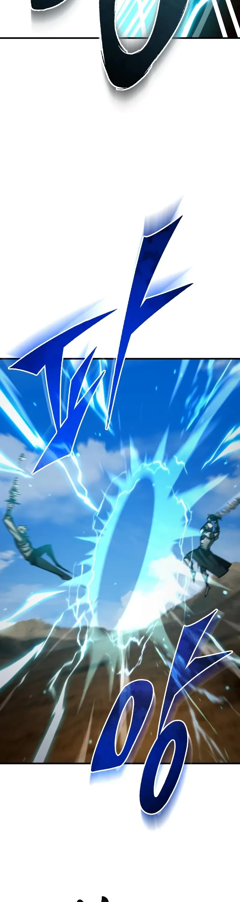 The Heavenly Demon Can't Live a Normal Life Chapter 151 page 4 - Chapter 151: New Realization