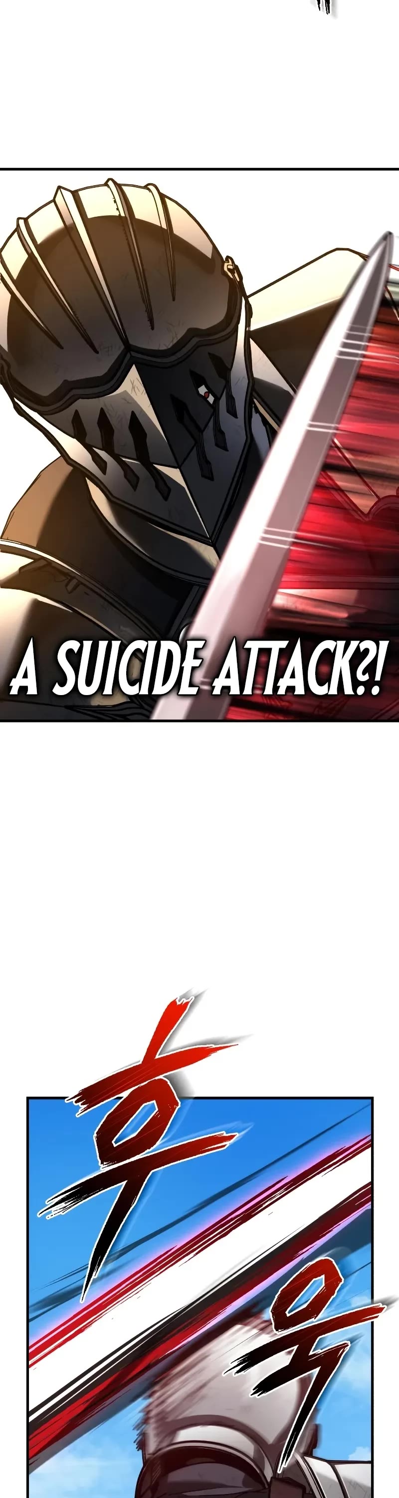 The Heavenly Demon Can't Live a Normal Life Chapter 151 page 40 - Chapter 151: New Realization
