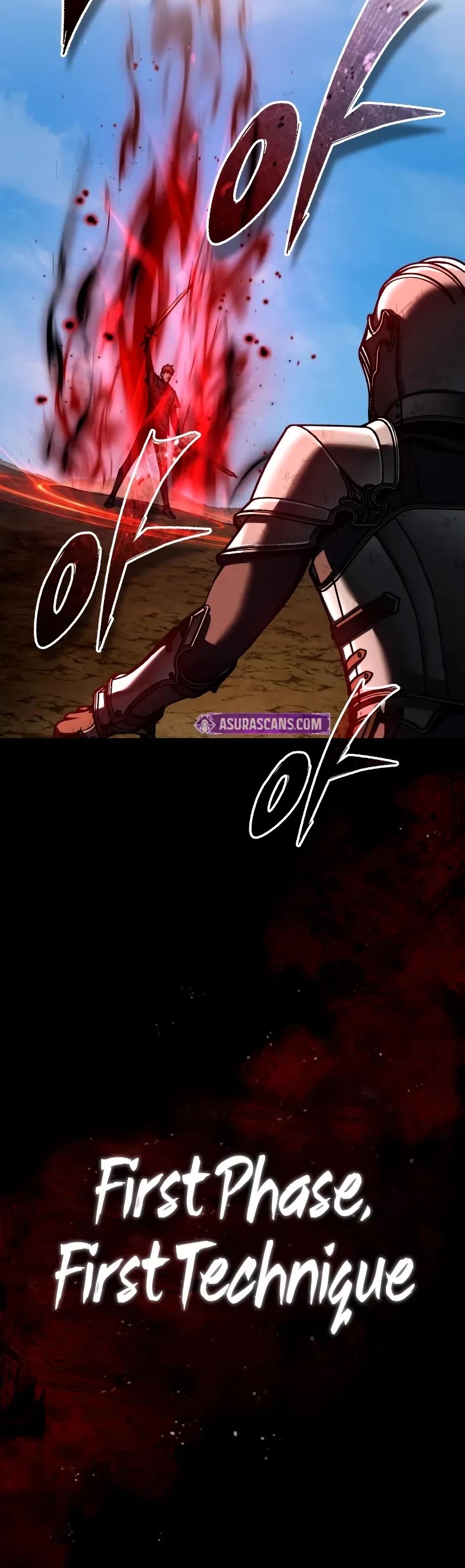 The Heavenly Demon Can't Live a Normal Life Chapter 151 page 47 - Chapter 151: New Realization