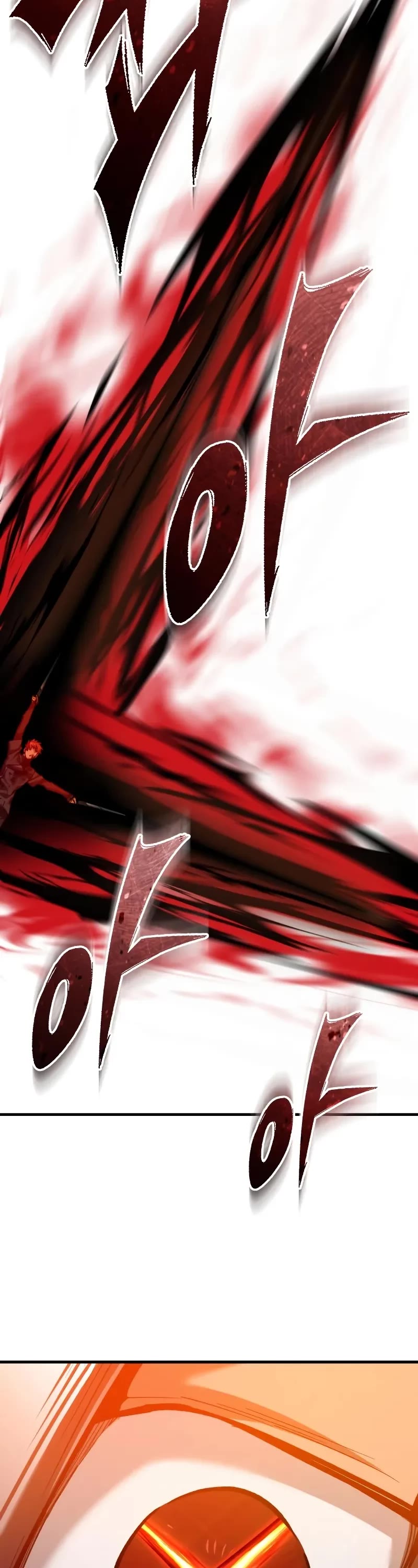 The Heavenly Demon Can't Live a Normal Life Chapter 151 page 49 - Chapter 151: New Realization