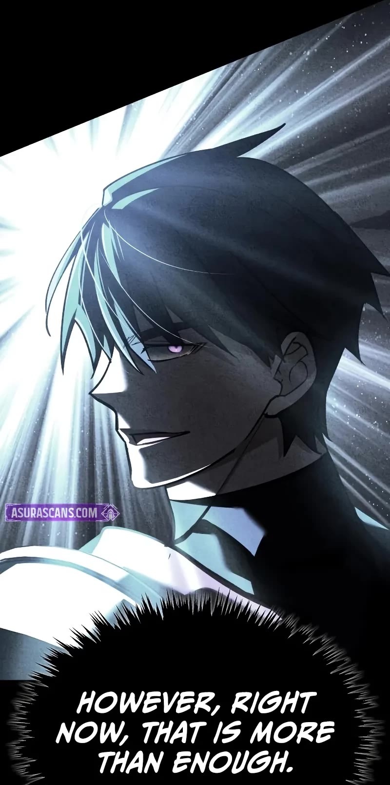 The Heavenly Demon Can't Live a Normal Life Chapter 151 page 51 - Chapter 151: New Realization