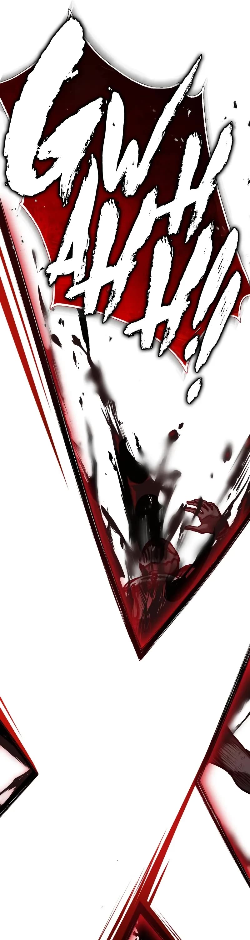 The Heavenly Demon Can't Live a Normal Life Chapter 151 page 53 - Chapter 151: New Realization