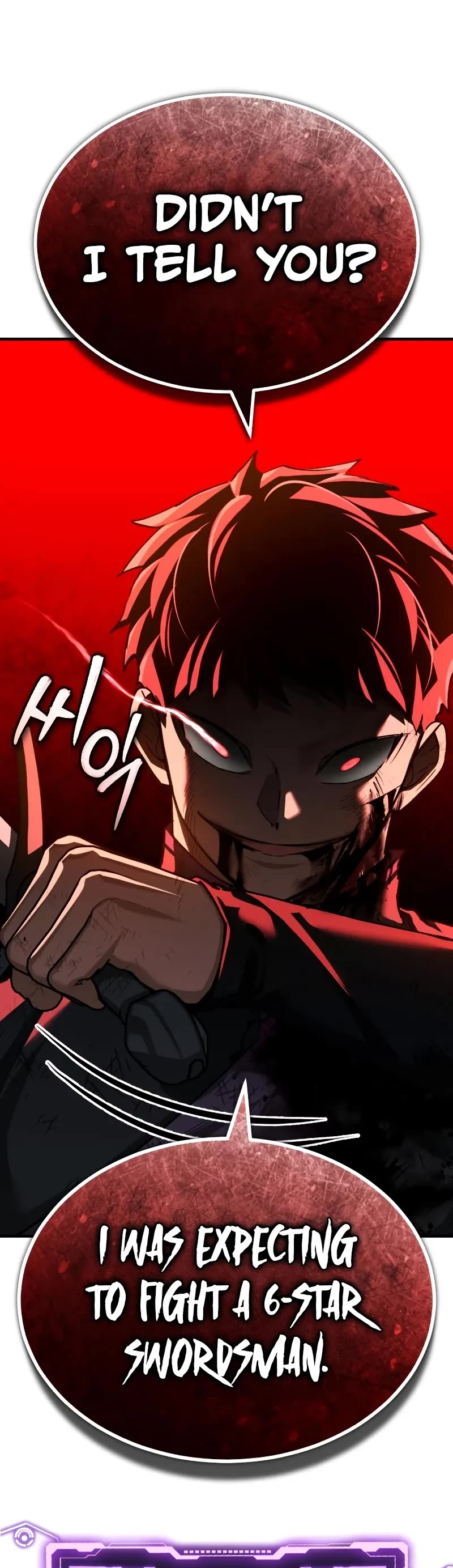 The Heavenly Demon Can't Live a Normal Life Chapter 151 page 56 - Chapter 151: New Realization
