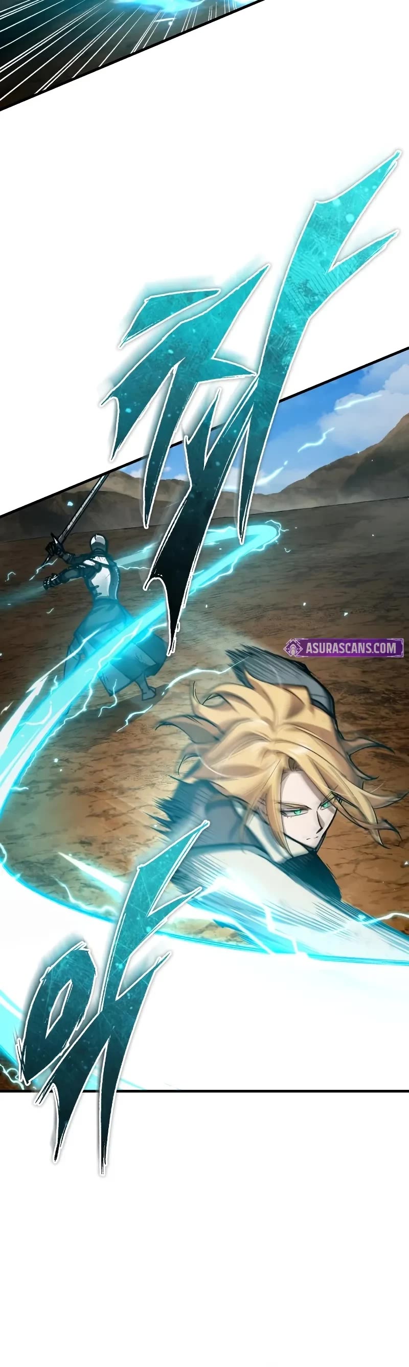 The Heavenly Demon Can't Live a Normal Life Chapter 151 page 6 - Chapter 151: New Realization