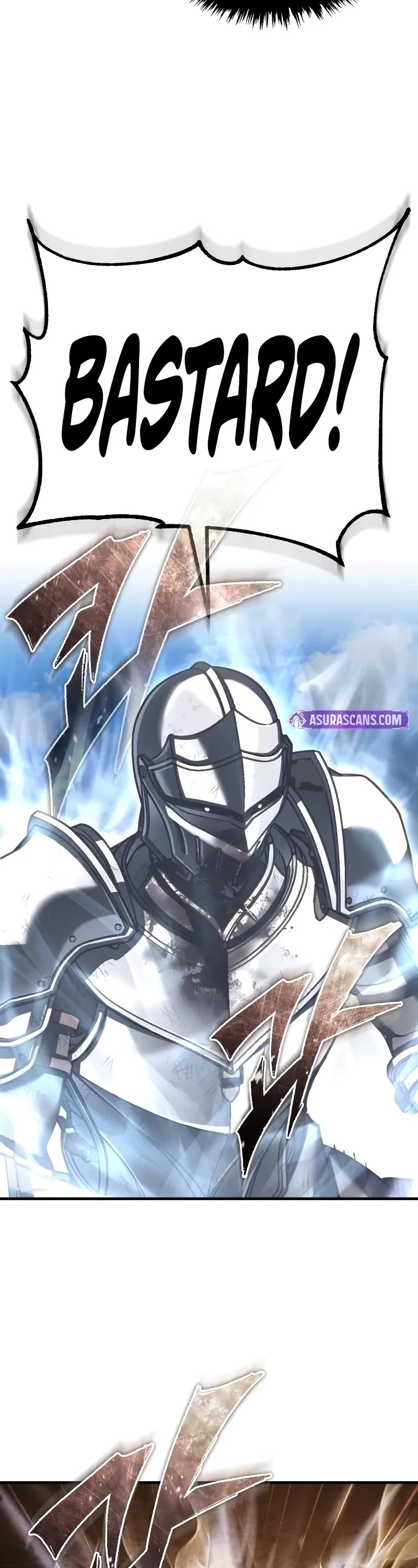 The Heavenly Demon Can't Live a Normal Life Chapter 151 page 8 - Chapter 151: New Realization