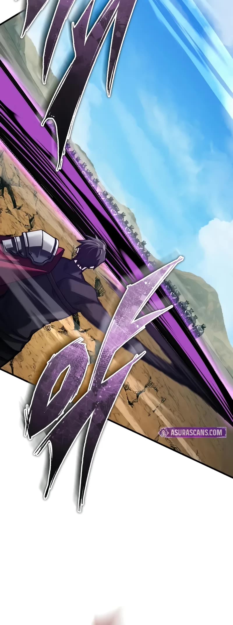 The Heavenly Demon Can't Live a Normal Life Chapter 152 page 31 - Chapter 152: From now on, it’s my turn