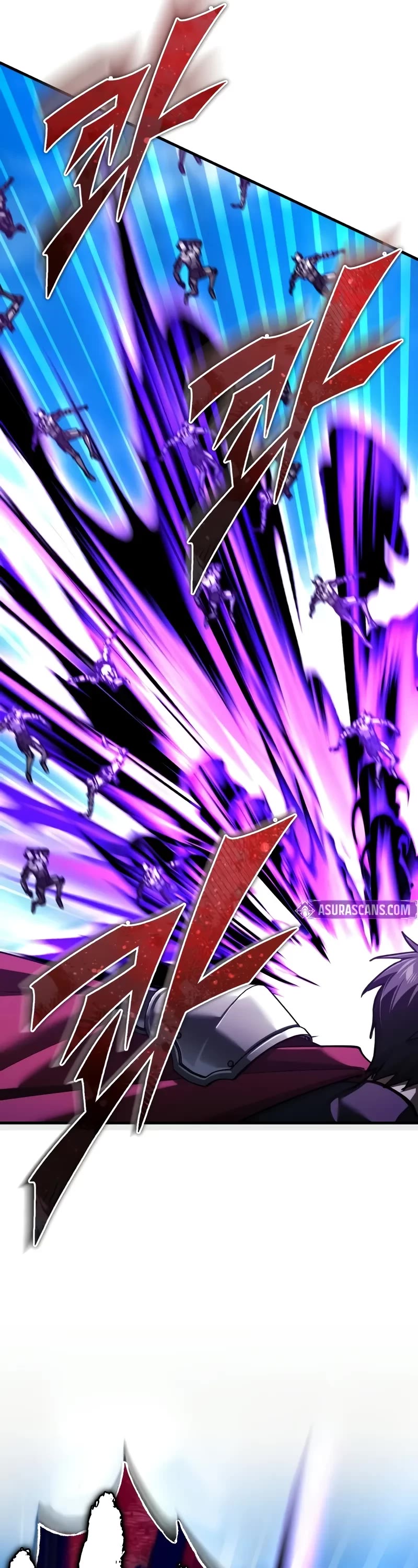 The Heavenly Demon Can't Live a Normal Life Chapter 152 page 32 - Chapter 152: From now on, it’s my turn