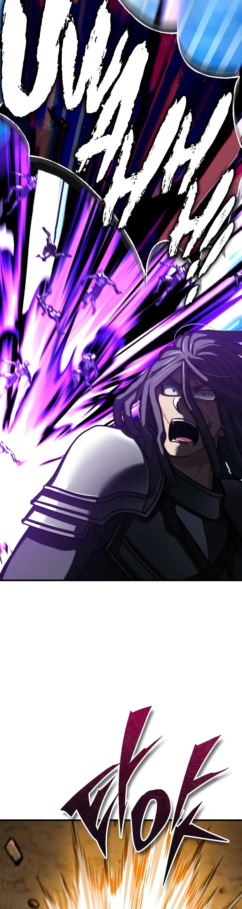 The Heavenly Demon Can't Live a Normal Life Chapter 152 page 33 - Chapter 152: From now on, it’s my turn