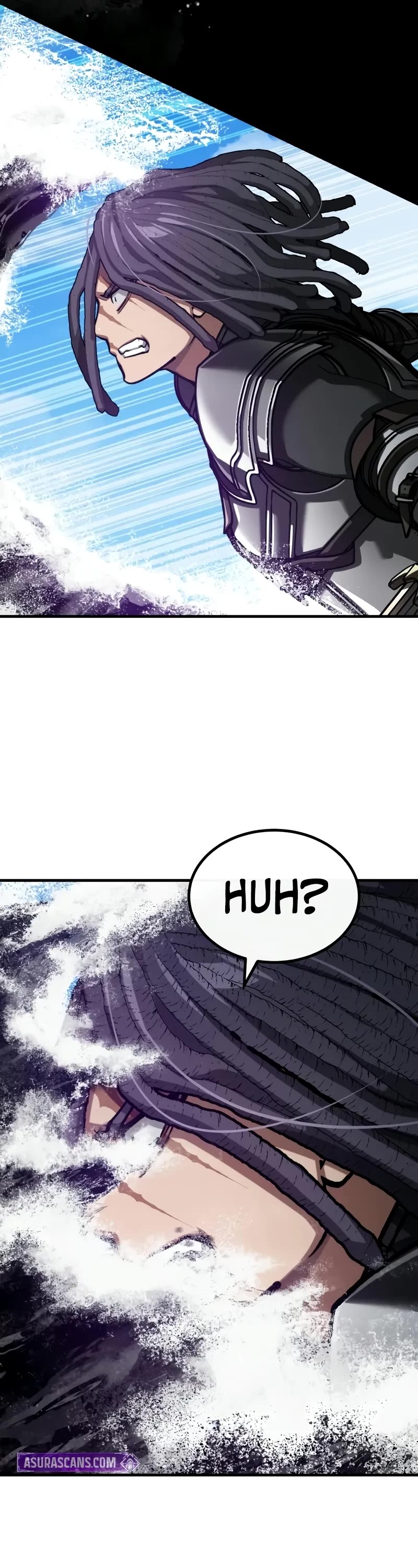 The Heavenly Demon Can't Live a Normal Life Chapter 152 page 37 - Chapter 152: From now on, it’s my turn