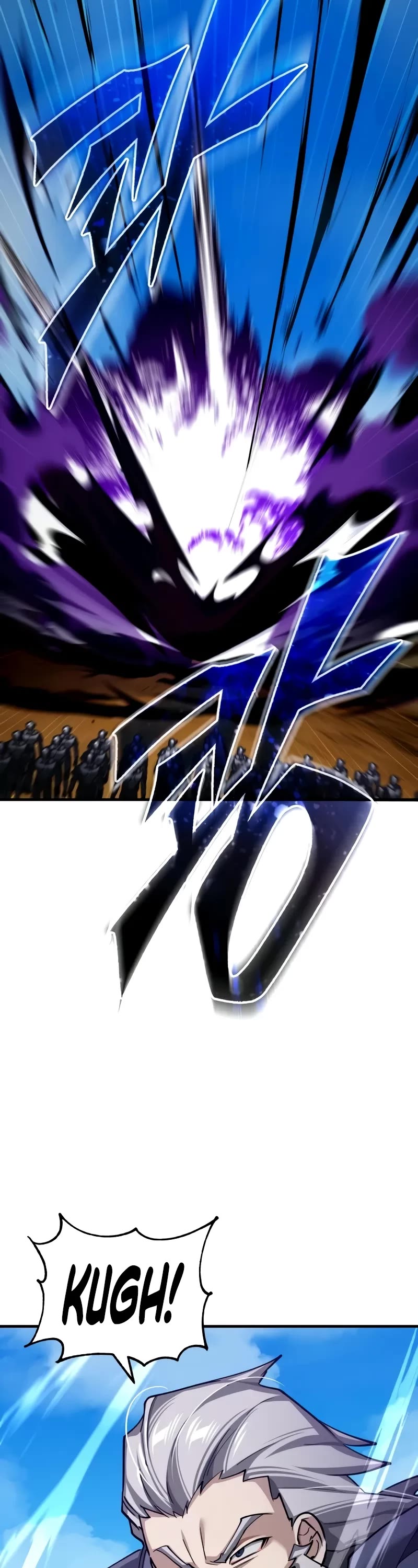 The Heavenly Demon Can't Live a Normal Life Chapter 152 page 39 - Chapter 152: From now on, it’s my turn