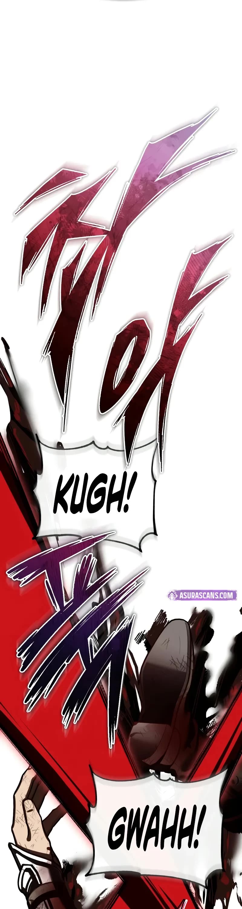 The Heavenly Demon Can't Live a Normal Life Chapter 152 page 48 - Chapter 152: From now on, it’s my turn