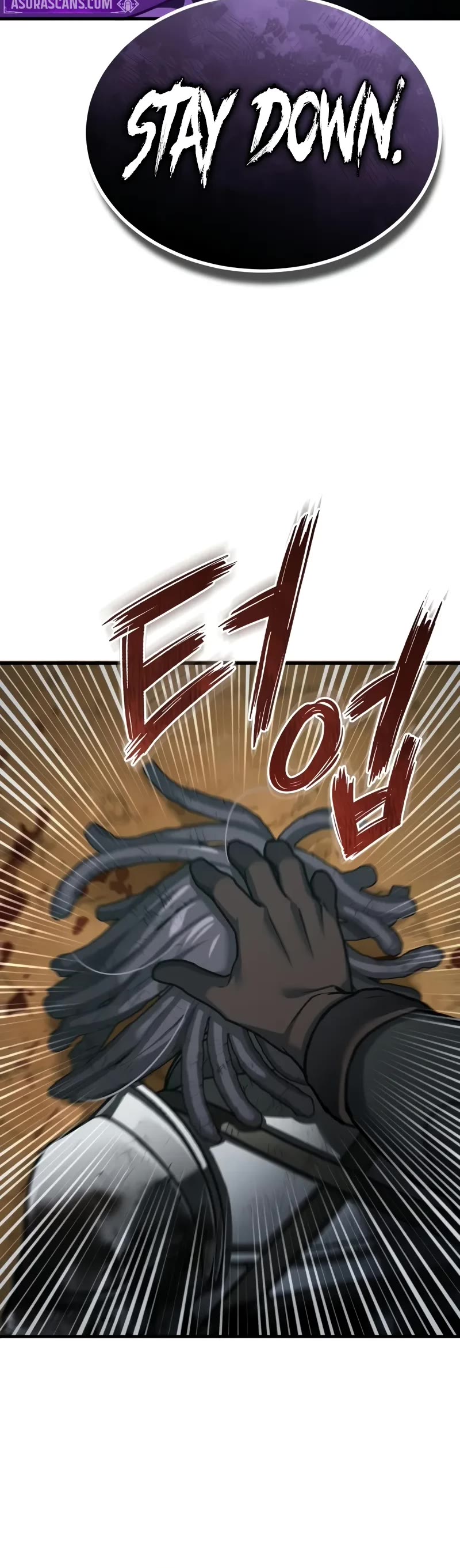 The Heavenly Demon Can't Live a Normal Life Chapter 152 page 51 - Chapter 152: From now on, it’s my turn