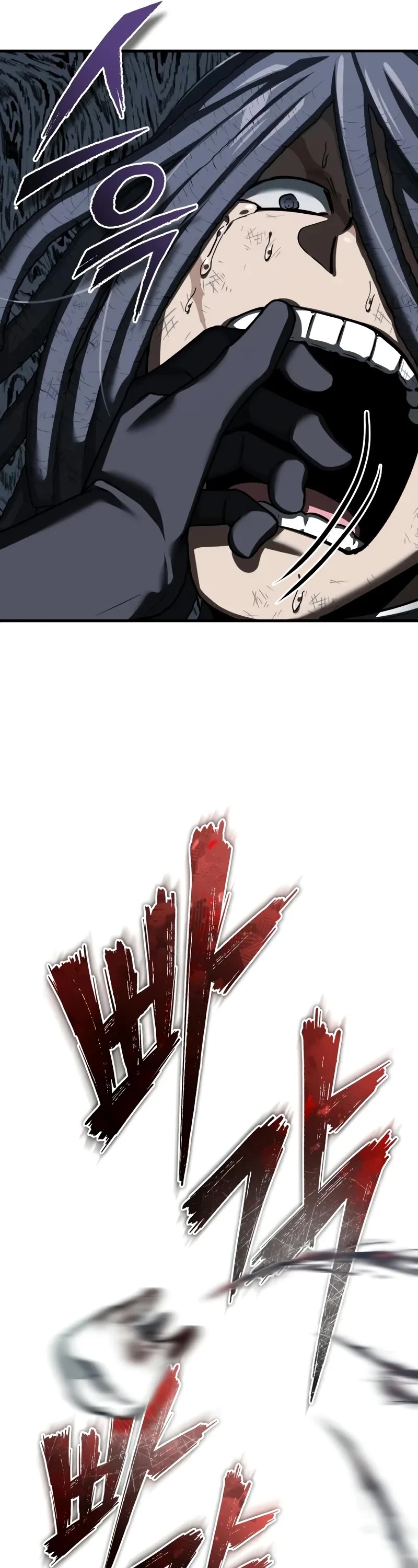 The Heavenly Demon Can't Live a Normal Life Chapter 152 page 52 - Chapter 152: From now on, it’s my turn