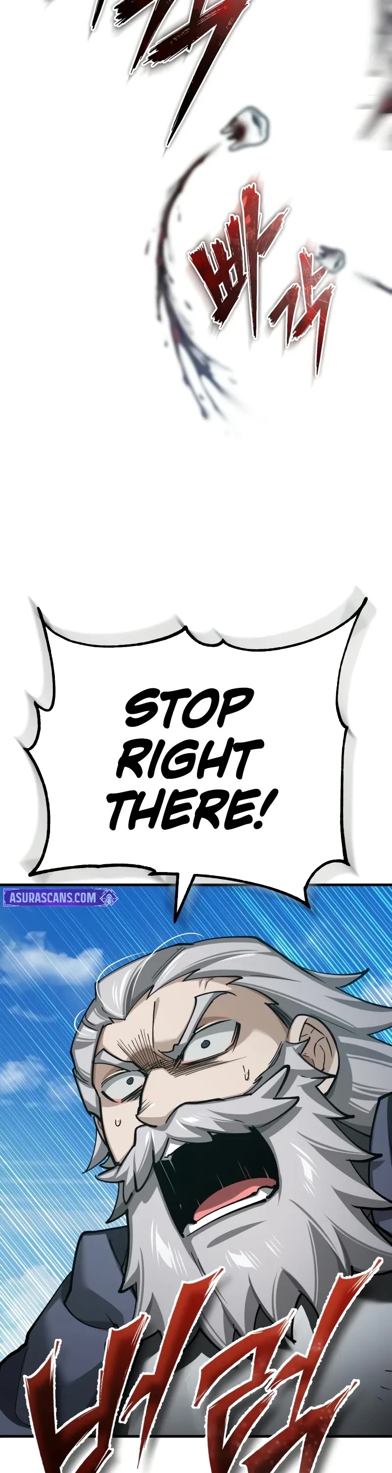 The Heavenly Demon Can't Live a Normal Life Chapter 152 page 53 - Chapter 152: From now on, it’s my turn