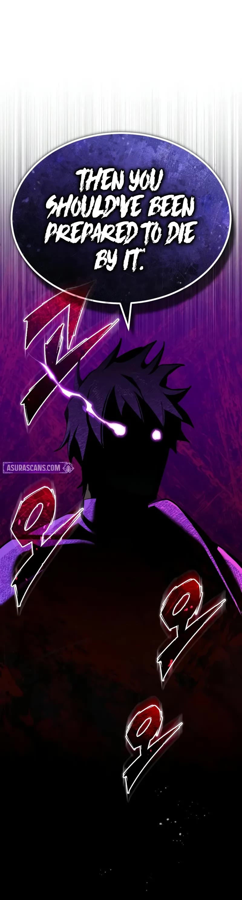The Heavenly Demon Can't Live a Normal Life Chapter 152 page 56 - Chapter 152: From now on, it’s my turn