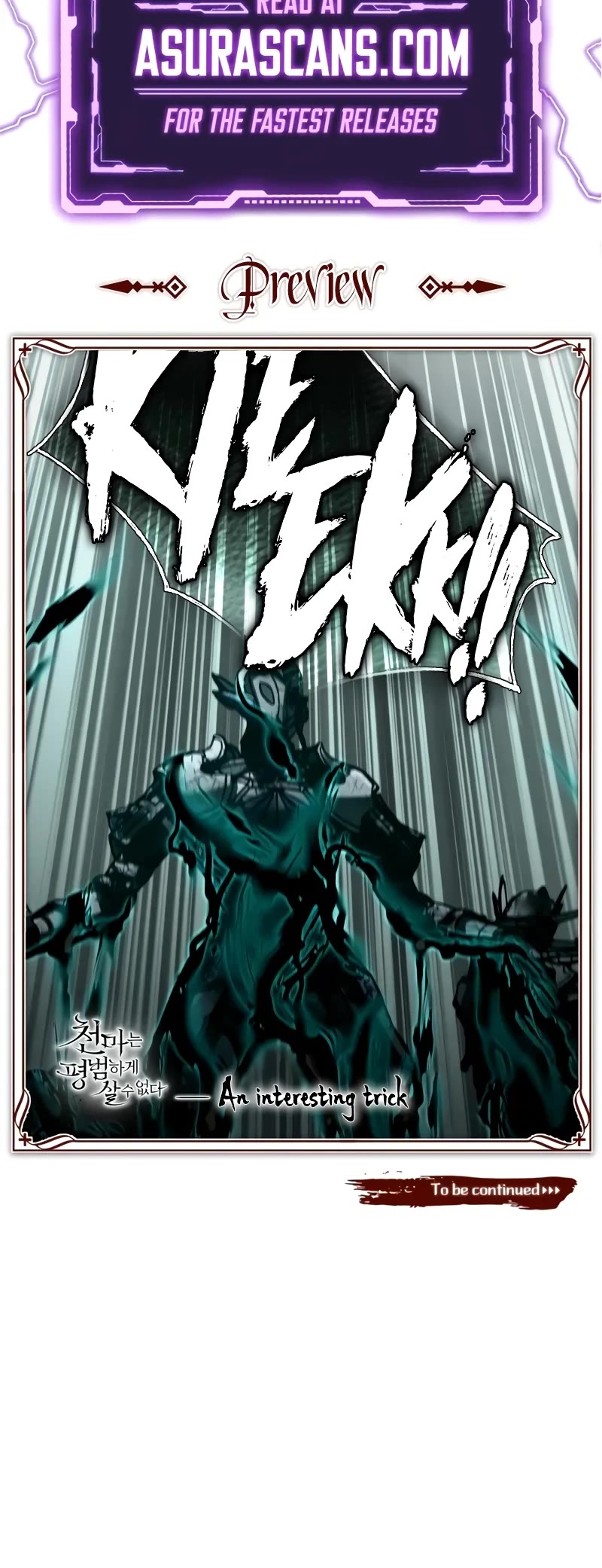 The Heavenly Demon Can't Live a Normal Life Chapter 152 page 58 - Chapter 152: From now on, it’s my turn