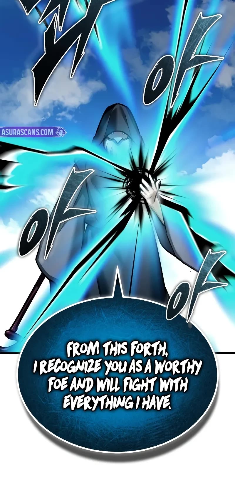 The Heavenly Demon Can't Live a Normal Life Chapter 153 page 12 - Chapter 153: An interesting trick