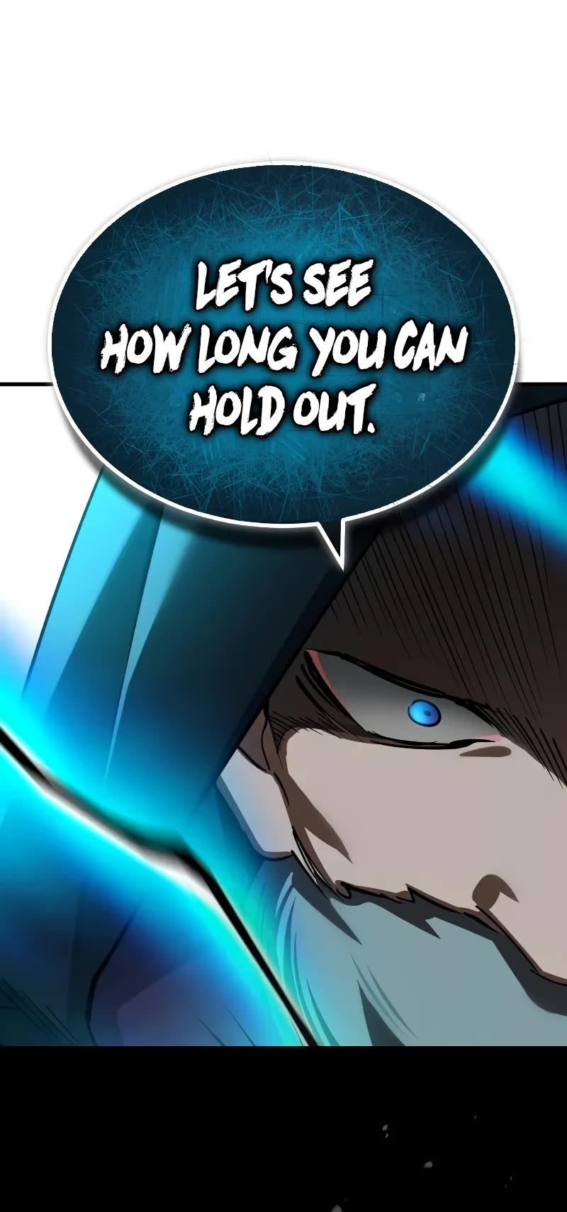The Heavenly Demon Can't Live a Normal Life Chapter 153 page 13 - Chapter 153: An interesting trick