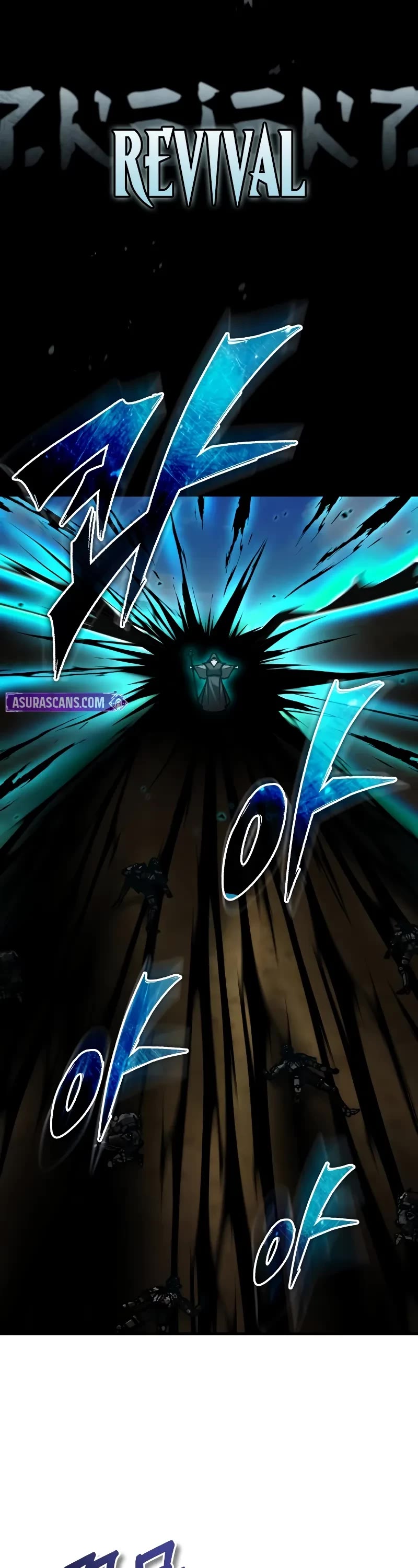 The Heavenly Demon Can't Live a Normal Life Chapter 153 page 14 - Chapter 153: An interesting trick