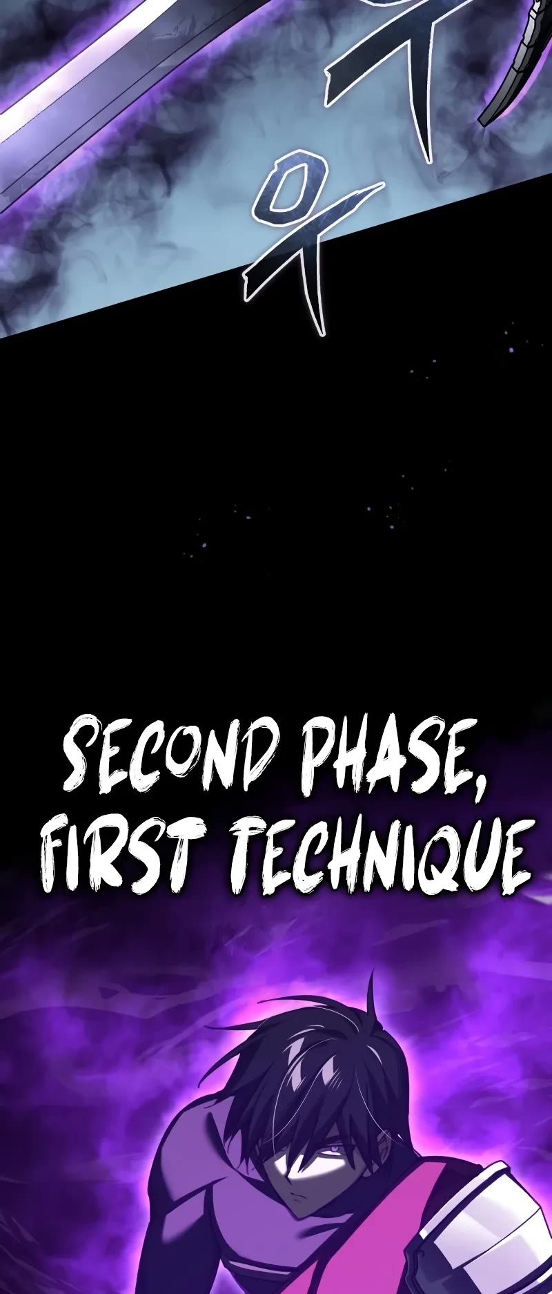 The Heavenly Demon Can't Live a Normal Life Chapter 153 page 22 - Chapter 153: An interesting trick
