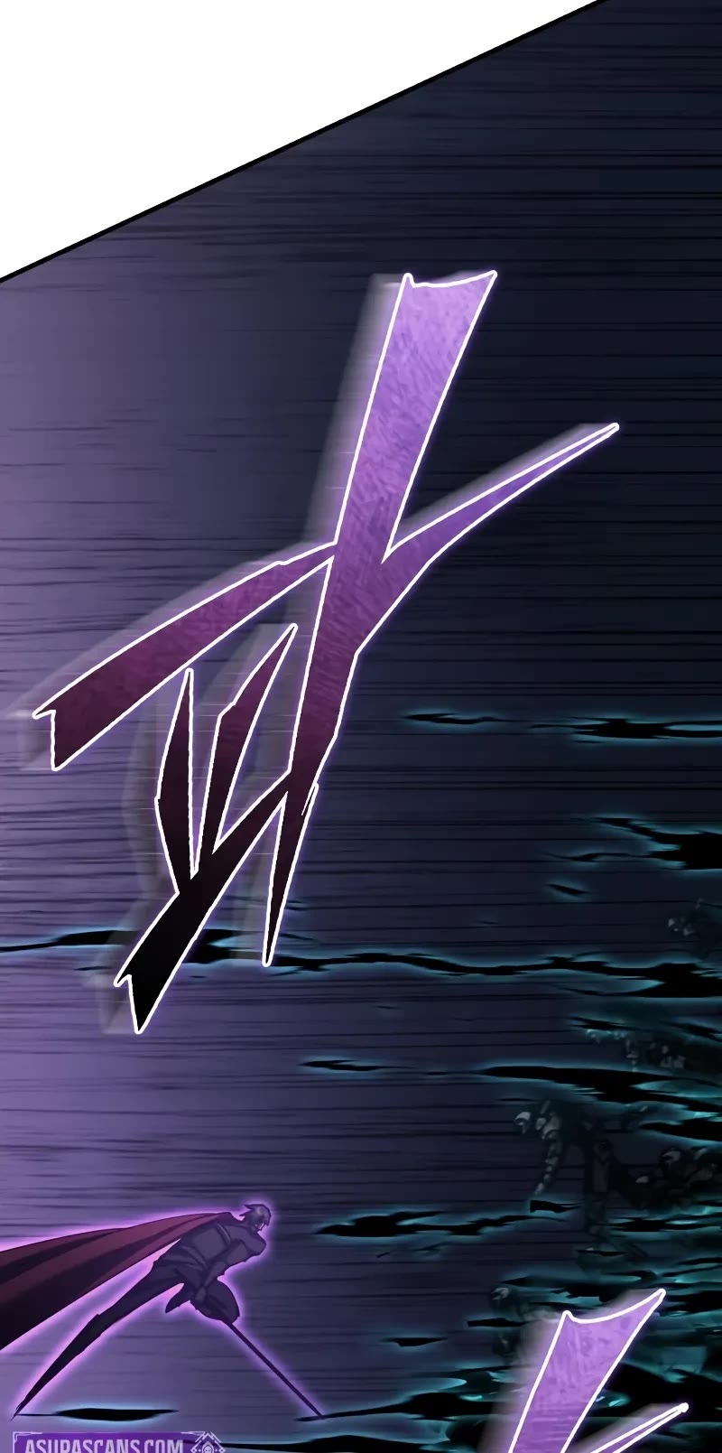 The Heavenly Demon Can't Live a Normal Life Chapter 153 page 28 - Chapter 153: An interesting trick