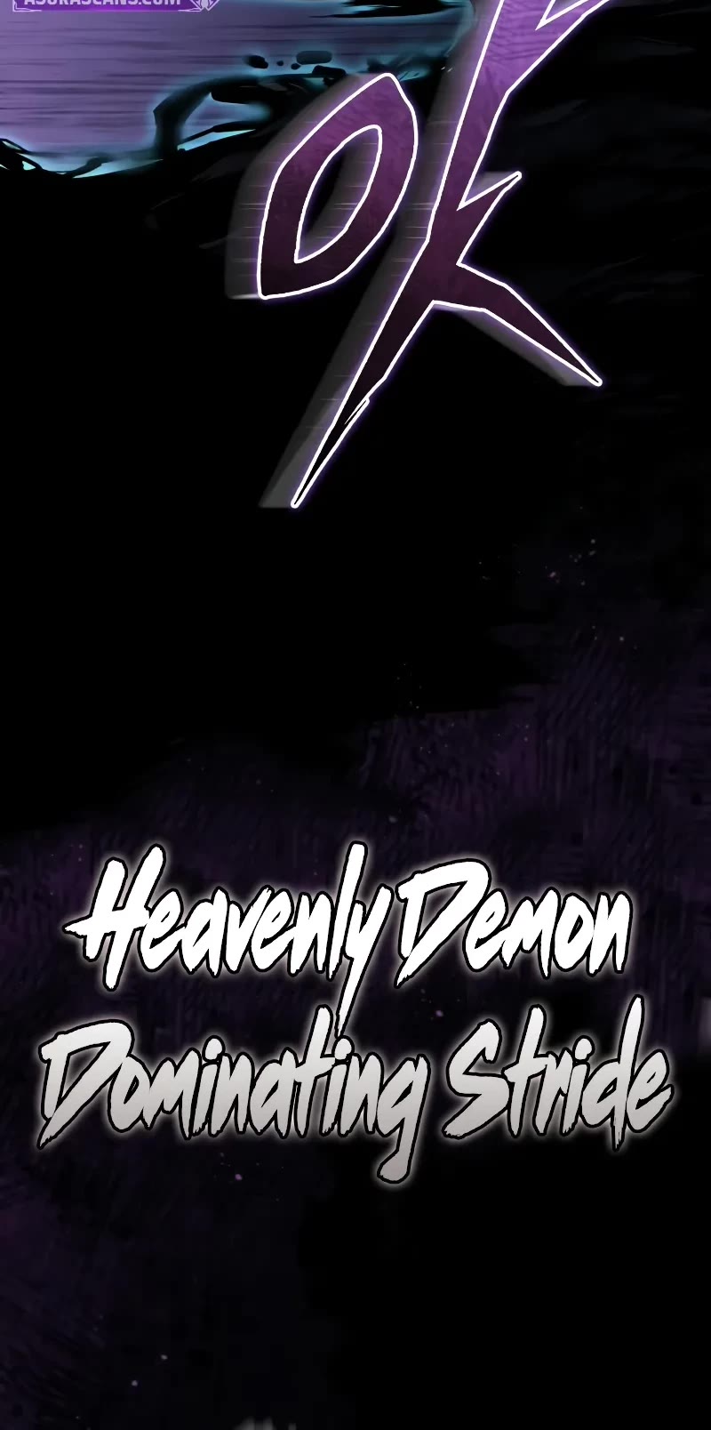 The Heavenly Demon Can't Live a Normal Life Chapter 153 page 29 - Chapter 153: An interesting trick