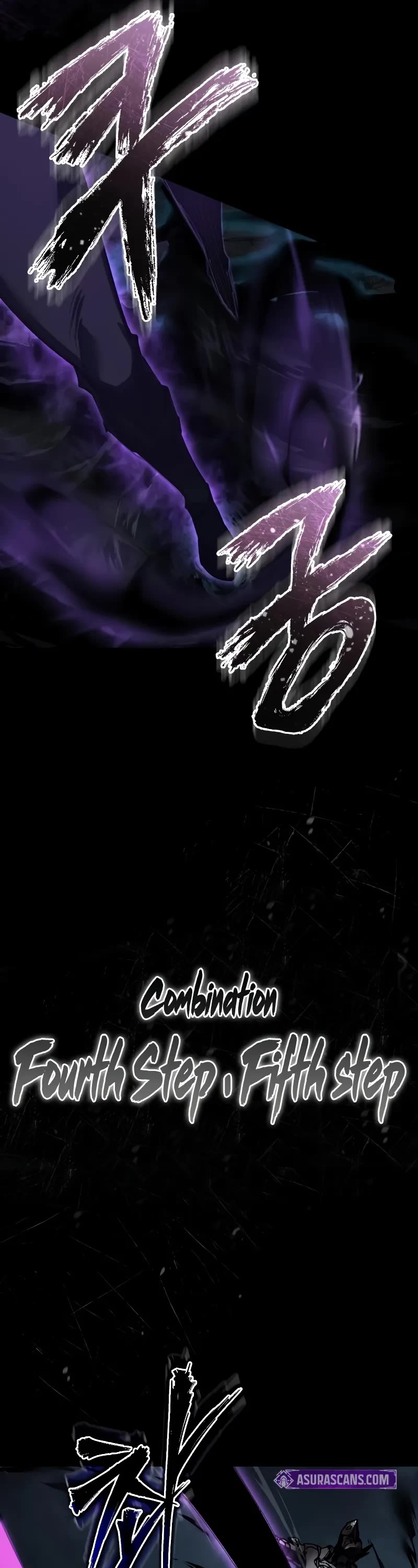 The Heavenly Demon Can't Live a Normal Life Chapter 153 page 30 - Chapter 153: An interesting trick