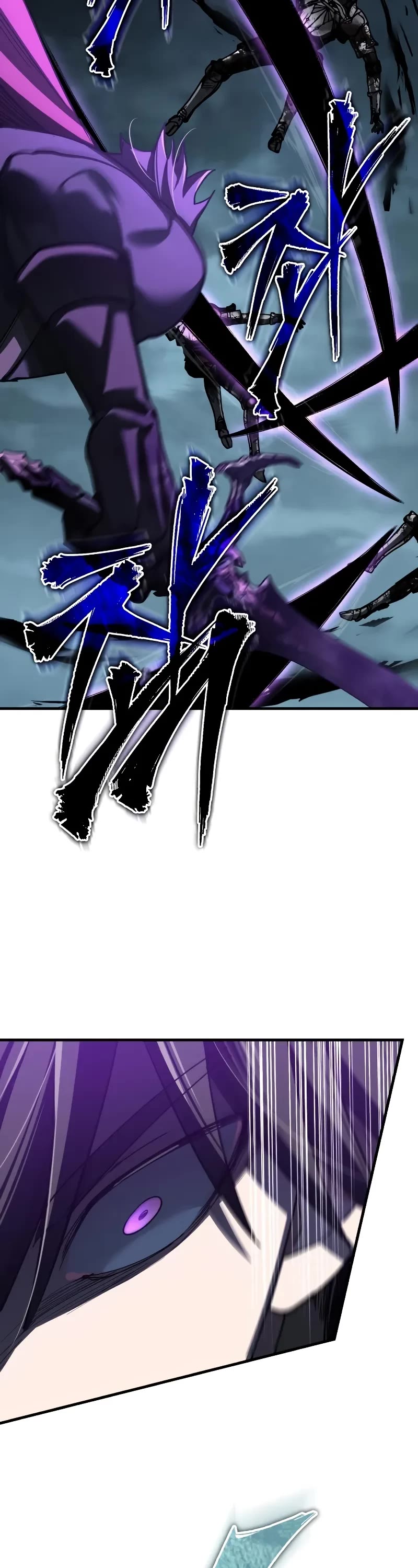 The Heavenly Demon Can't Live a Normal Life Chapter 153 page 31 - Chapter 153: An interesting trick