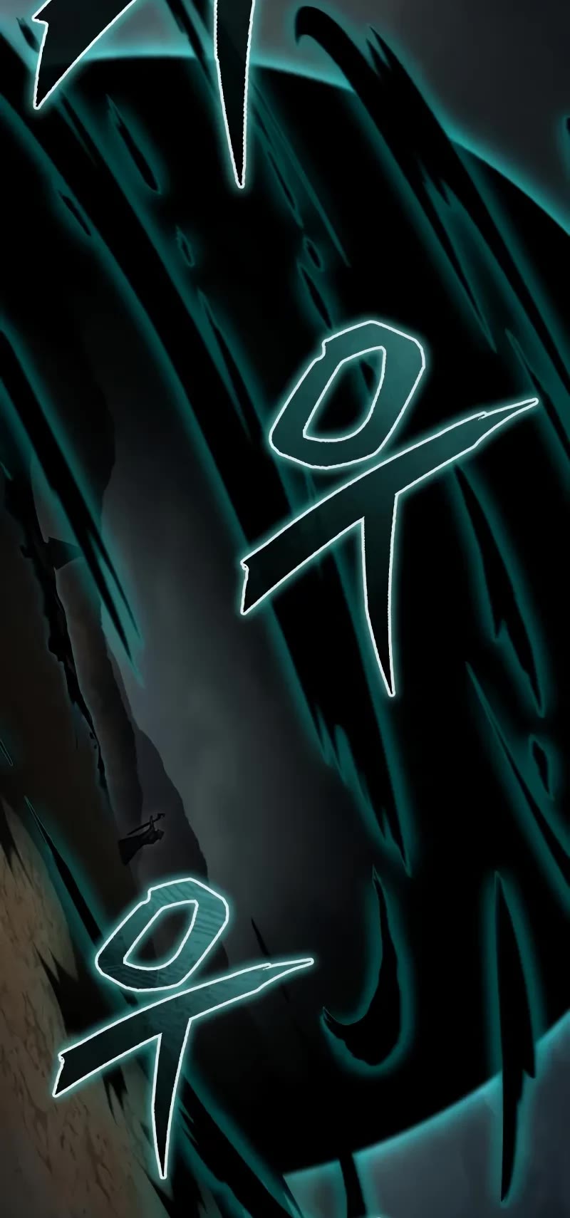 The Heavenly Demon Can't Live a Normal Life Chapter 153 page 39 - Chapter 153: An interesting trick