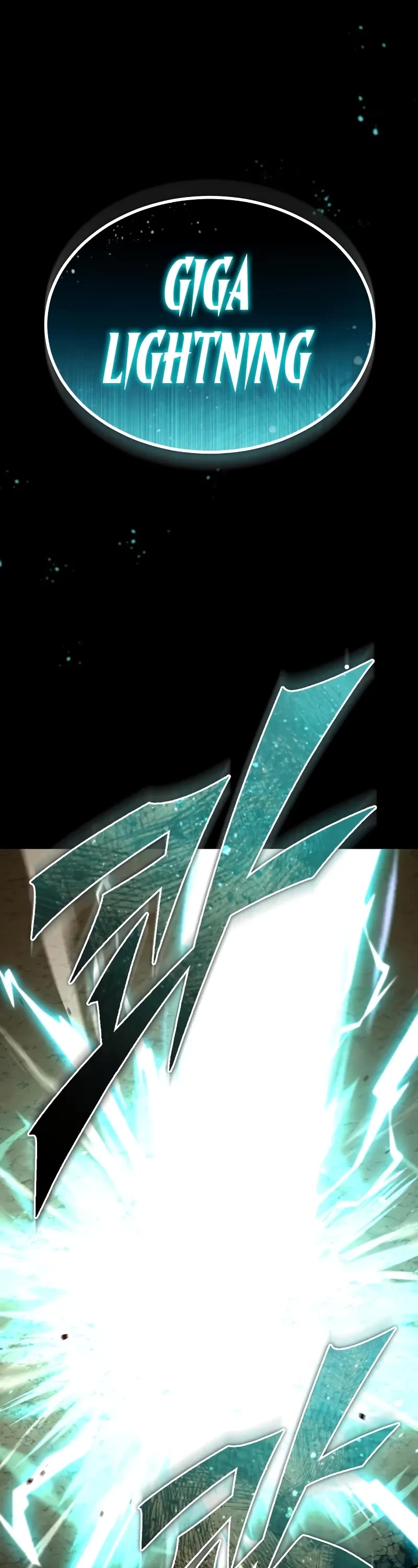 The Heavenly Demon Can't Live a Normal Life Chapter 153 page 4 - Chapter 153: An interesting trick