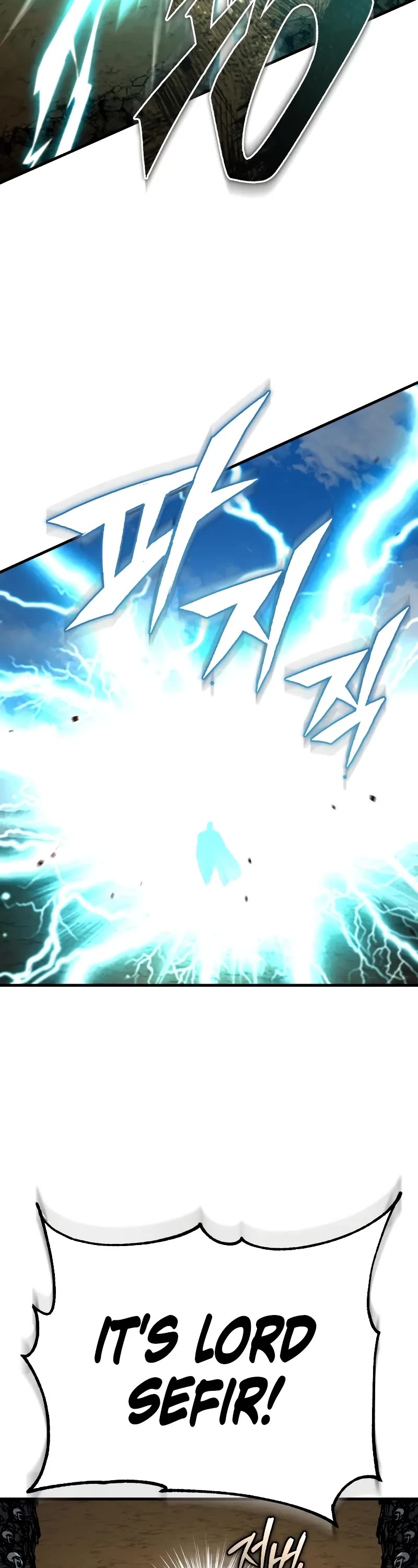 The Heavenly Demon Can't Live a Normal Life Chapter 153 page 5 - Chapter 153: An interesting trick