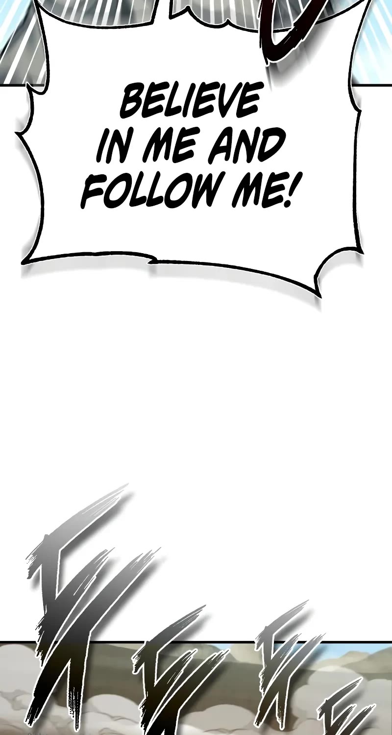The Heavenly Demon Can't Live a Normal Life Chapter 153 page 50 - Chapter 153: An interesting trick