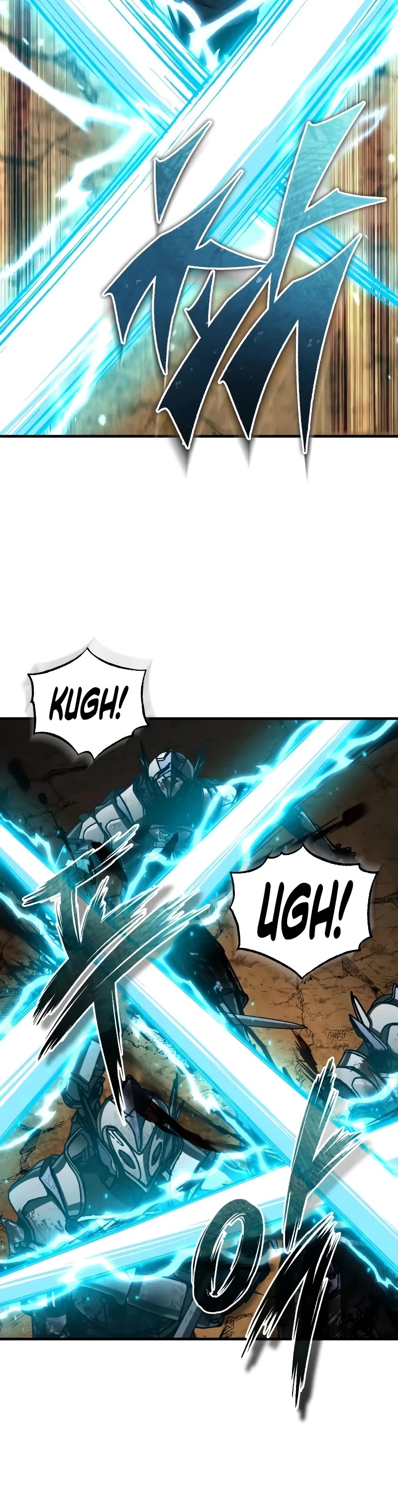The Heavenly Demon Can't Live a Normal Life Chapter 153 page 54 - Chapter 153: An interesting trick