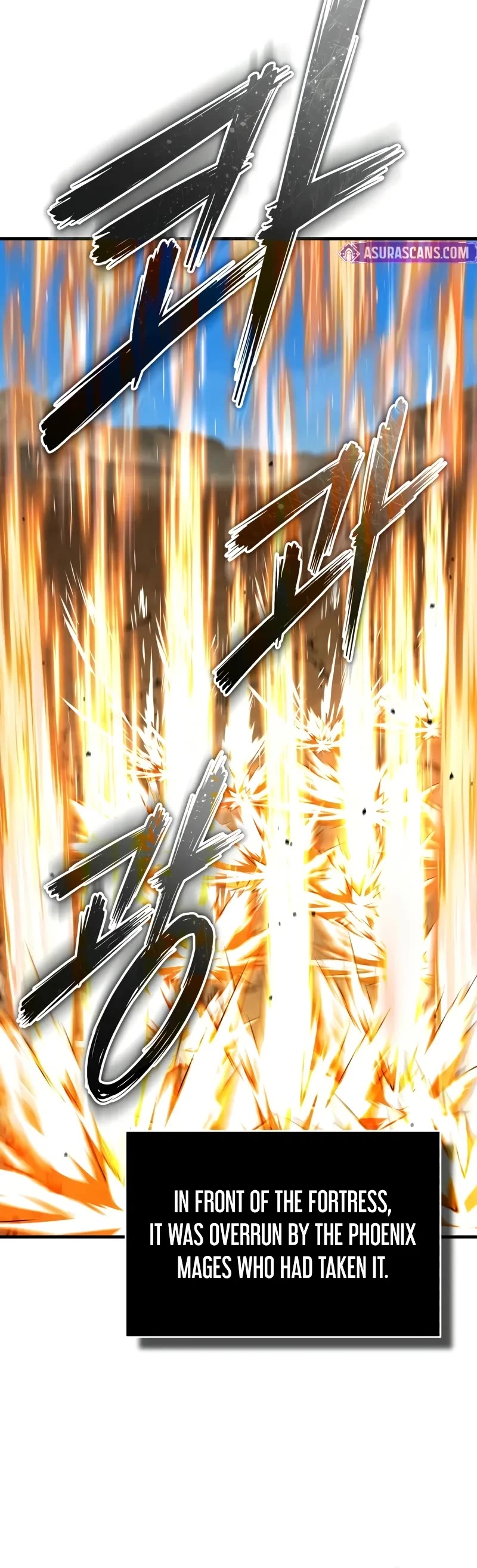 The Heavenly Demon Can't Live a Normal Life Chapter 154 page 16 - Chapter 154: Try to stop this if you can