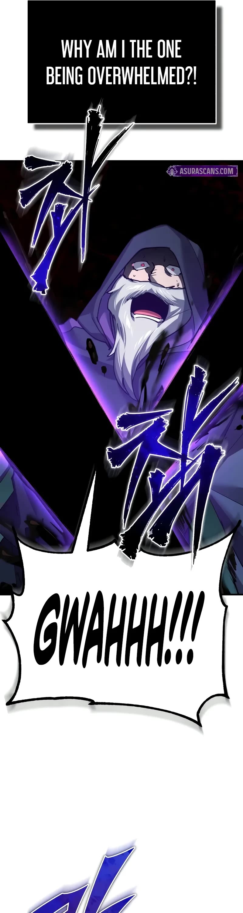 The Heavenly Demon Can't Live a Normal Life Chapter 154 page 27 - Chapter 154: Try to stop this if you can
