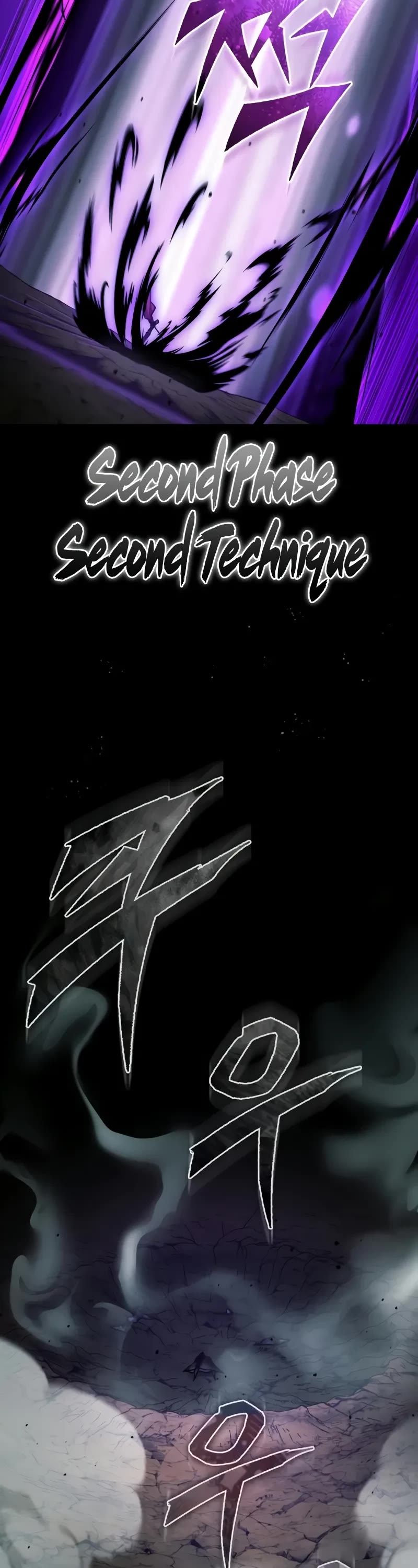 The Heavenly Demon Can't Live a Normal Life Chapter 154 page 33 - Chapter 154: Try to stop this if you can