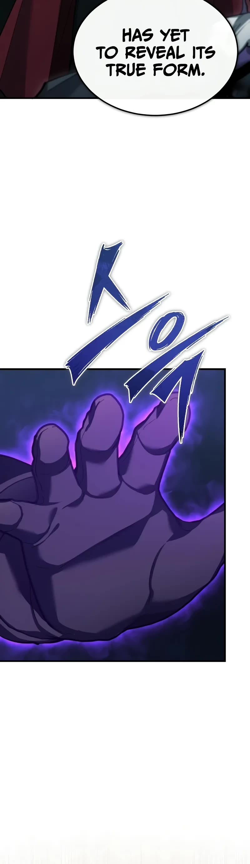 The Heavenly Demon Can't Live a Normal Life Chapter 154 page 36 - Chapter 154: Try to stop this if you can