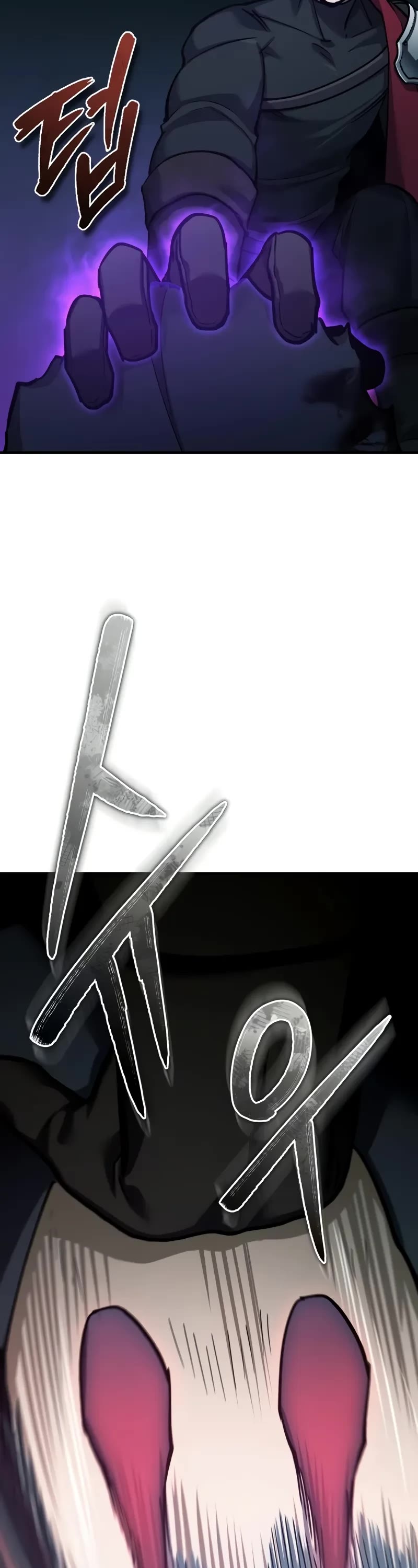 The Heavenly Demon Can't Live a Normal Life Chapter 154 page 39 - Chapter 154: Try to stop this if you can