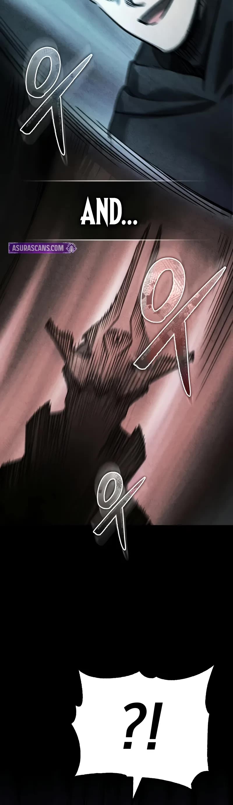 The Heavenly Demon Can't Live a Normal Life Chapter 154 page 41 - Chapter 154: Try to stop this if you can