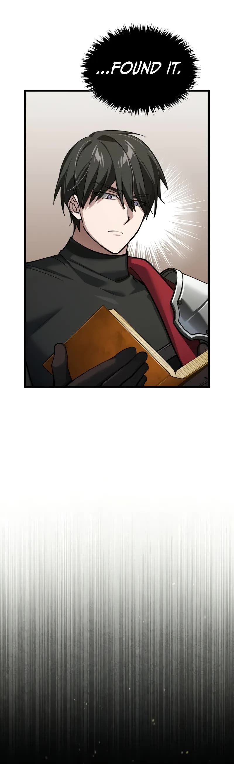 The Heavenly Demon Can't Live a Normal Life Chapter 154 page 50 - Chapter 154: Try to stop this if you can
