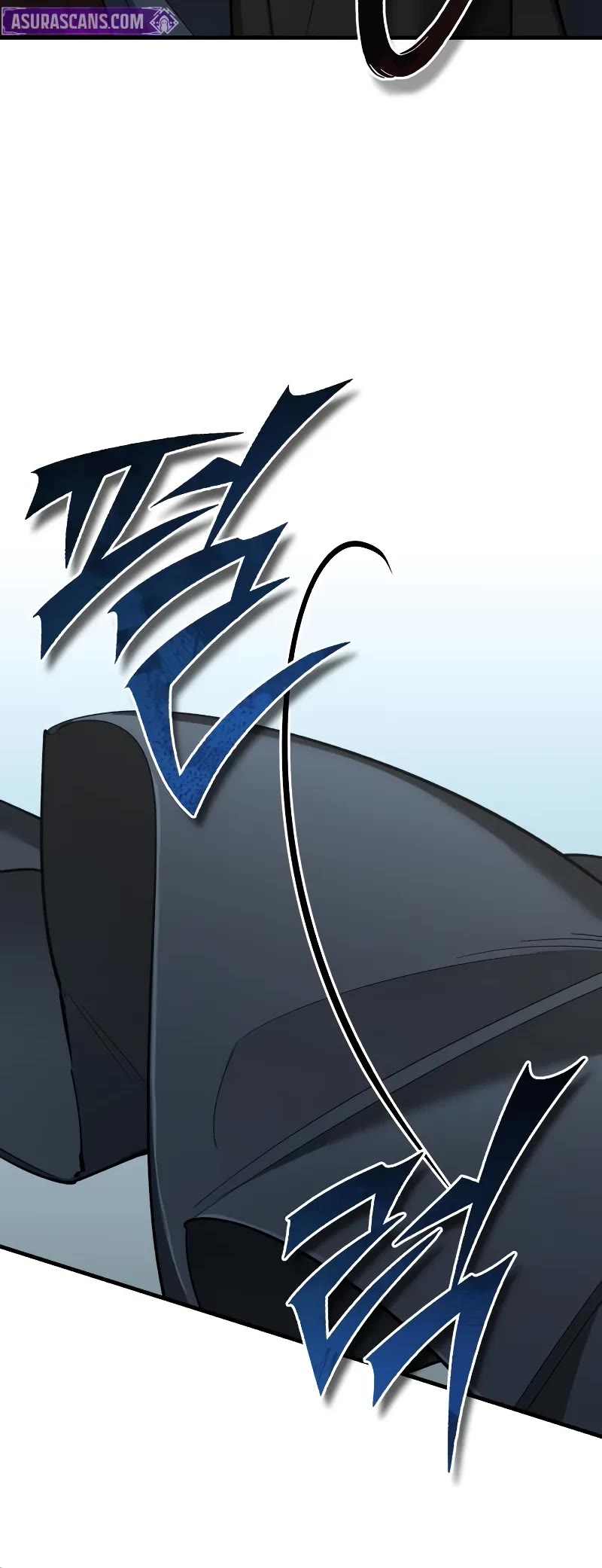 The Heavenly Demon Can't Live a Normal Life Chapter 155 page 11 - Chapter 155: Truce Declaration